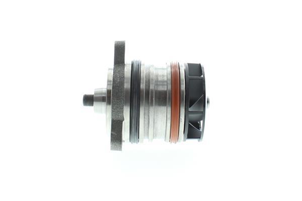 Pompe à eau AISIN ref. WE-VW23